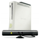 Illustration for article titled Microsoft: Natal Does Not Discriminate Against Living Rooms